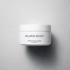 Byredo Mojave Ghost Crema Corpo 200 ml - BYREDO Alla Violetta Boutique