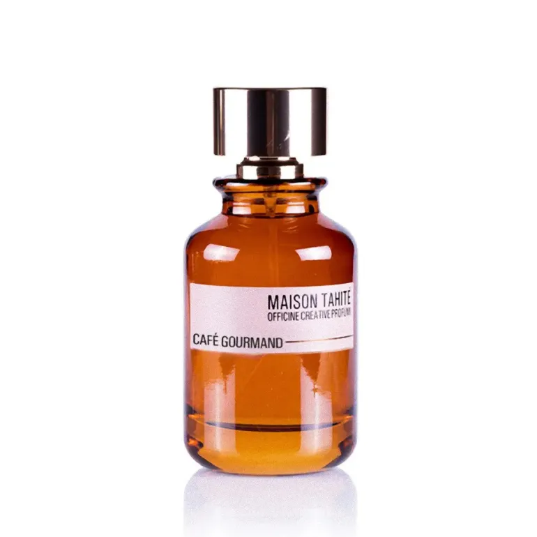 CAFÉ GOURMAND Eau de Parfum
