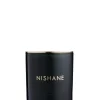 Candela TURKISH ROSE Nishane