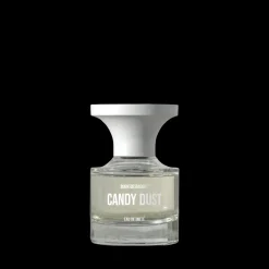 Candy Dust