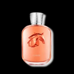 Carios PARFUMS DE MARLY - Alla Violetta Boutique Napoli Rivenditore