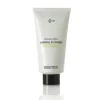 Carnal Flower After Sun Balm - FREDERIC MALLE
