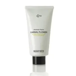 Carnal Flower After Sun Balm - FREDERIC MALLE