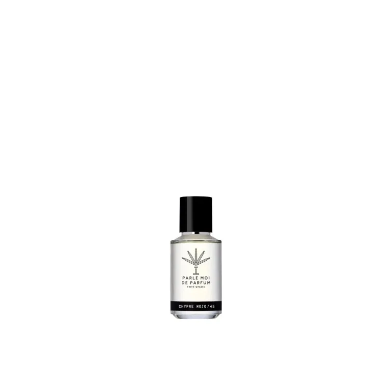 Chypre Mojo /45 Parle Moi de Parfum
