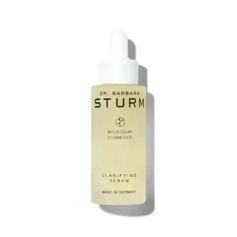 Clarifying Serum