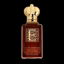 Clive Christian Gourmande Oriental - CLIVE CHRISTIAN