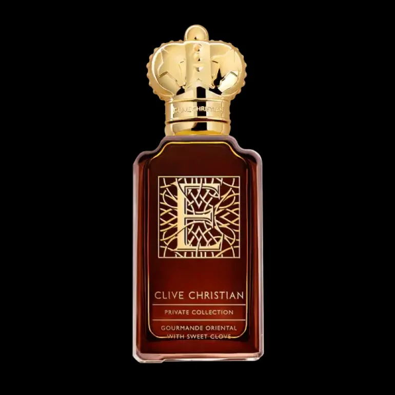 Clive Christian Gourmande Oriental - CLIVE CHRISTIAN