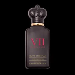 Clive Christian Rock Rose