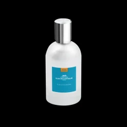 Coco Extreme Eau de toilette