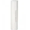 Costume National 21 Body Lotion 200 ml - Costume National Alla Violetta Boutique