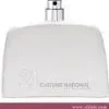 Costume National 21 Eco Deodorant 100 ml - Costume National Alla Violetta Boutique