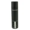 Costume National Scent Intense Moisturizing Shower Cream 200 ml - Costume National Alla Violetta Boutique