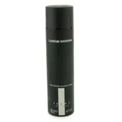Costume National Scent Intense Moisturizing Shower Cream 200 ml - Costume National Alla Violetta Boutique