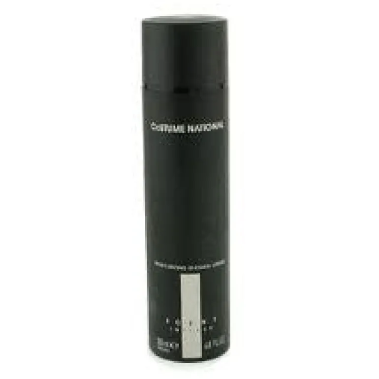 Costume National Scent Intense Moisturizing Shower Cream 200 ml - Costume National Alla Violetta Boutique