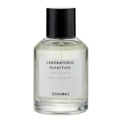 Cozumel Eau de Parfum