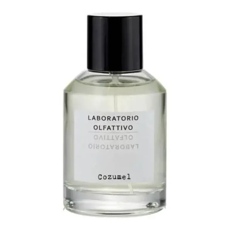 Cozumel Eau de Parfum