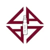 Czech & Speake Cuba Sample 2 ml