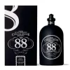 Czech & Speake No.88 Aftershave Shaker - Czech & Speake Alla Violetta Boutique