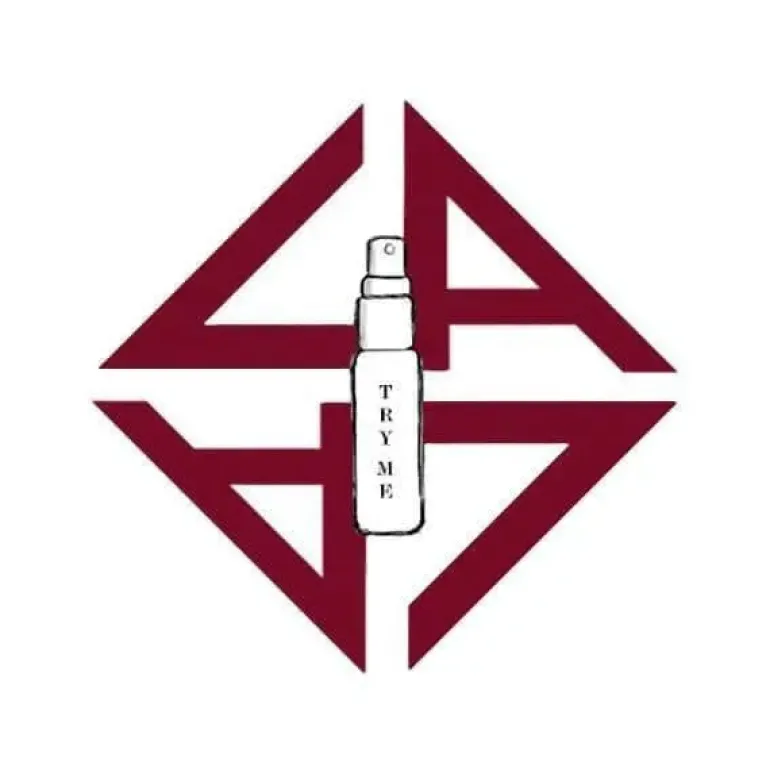 Daimiris Eau de Parfum