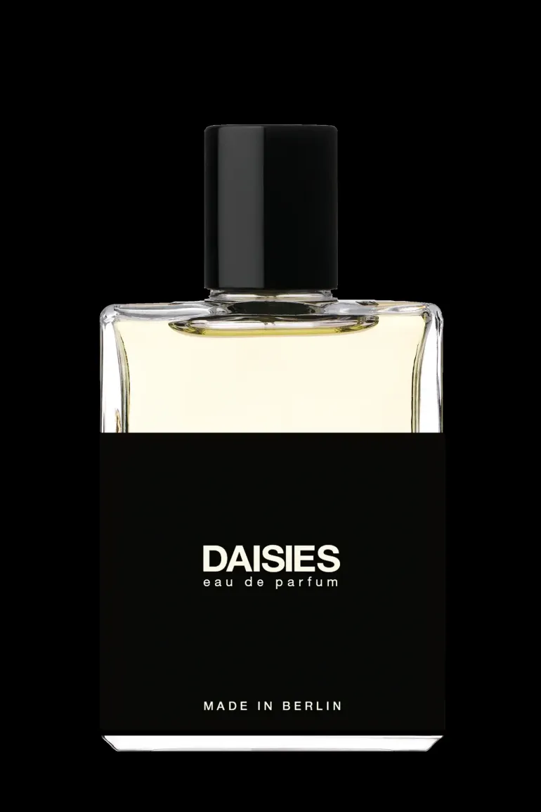 Daisies