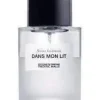 Dans Mon Lit PERFUME 100 ml Vapo - FREDERIC MALLE Alla Violetta Boutique