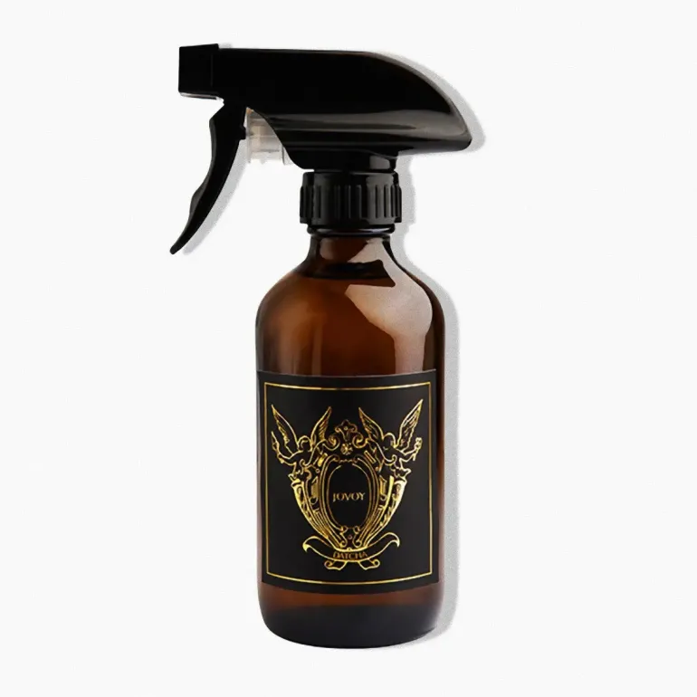 DATCHA Home Spray