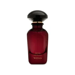 Delma Extrait de parfum
