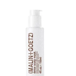 Detox Scalp mask