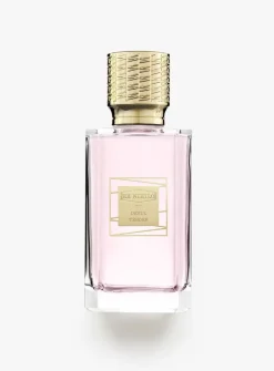 Devil Tender eau de parfum