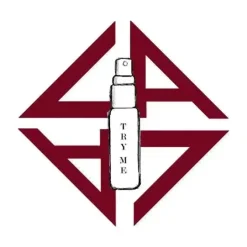 Diaghilev parfum Roja