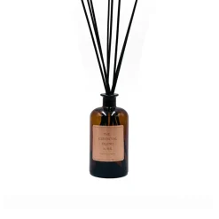 Diffusore Ambiente N.65