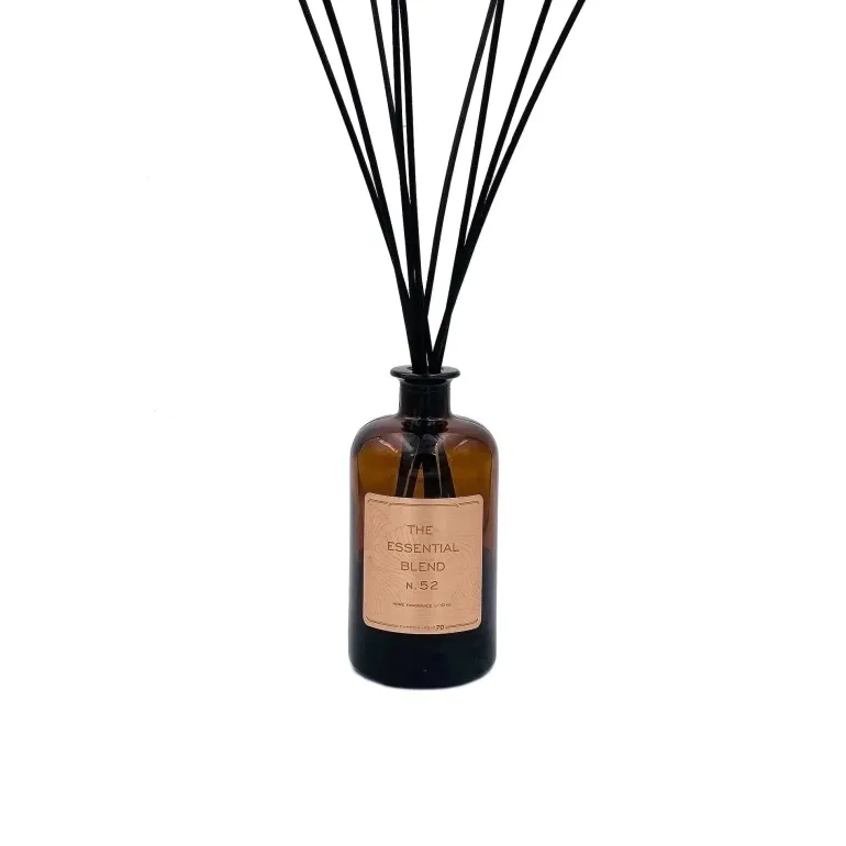 Diffusore Ambiente N.52