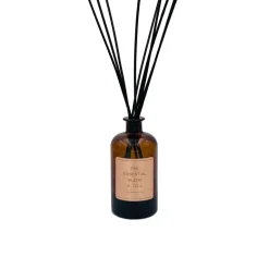 Diffusore Ambiente N.70A