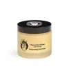 Diptyque Onguent Revitalisant Invigorating Body Balm 100 ml - Diptyque Alla Violetta Boutique