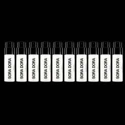 Discovery 10 fragranze