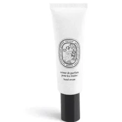 Do Son Crema Mani