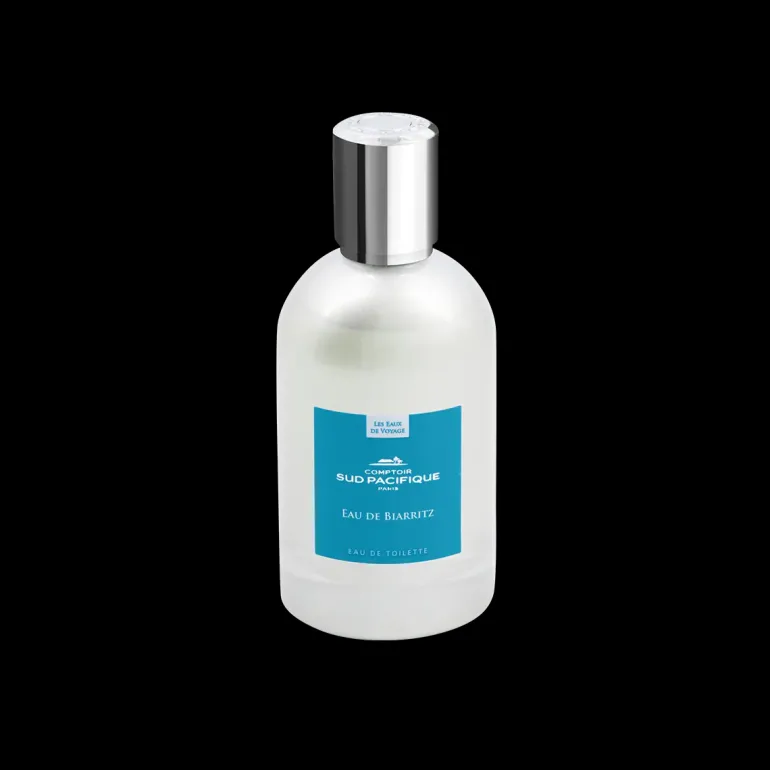 Eau de Biarritz Eau de Toilette