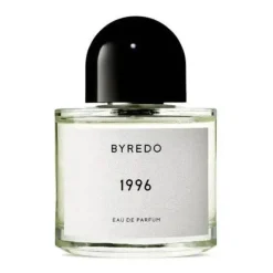 1996 Eau de Parfum