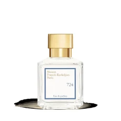 724 eau de parfum