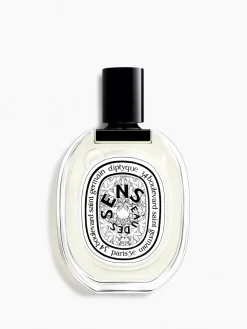 Eau des Sens