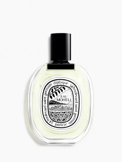 Eau Moheli