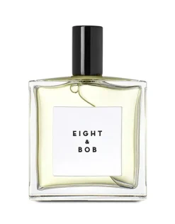 Eight & bob The Original