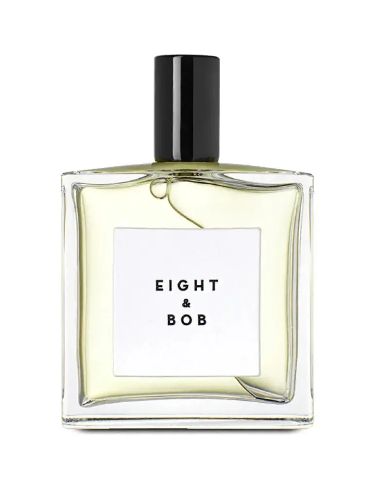 Eight & bob The Original