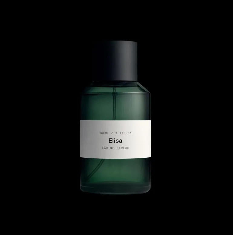 Elisa