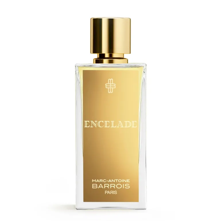 Encelade eau de parfum