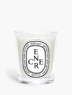Encre candela DIPTYQUE - Alla Violetta Boutique Napoli Rivenditore