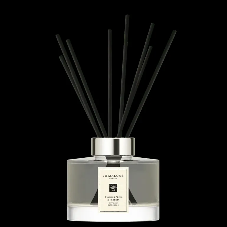 English Pear & Freesia Diffusore Ambiente