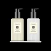 English Pear & Fresia Kit Corpo