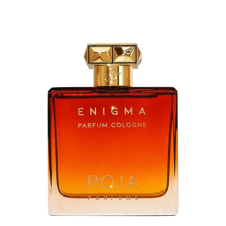 ENIGMA Parfum Cologne