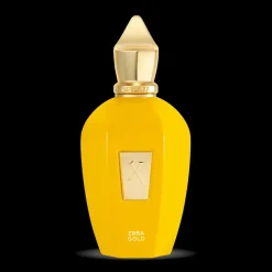 Erba Gold Xerjoff